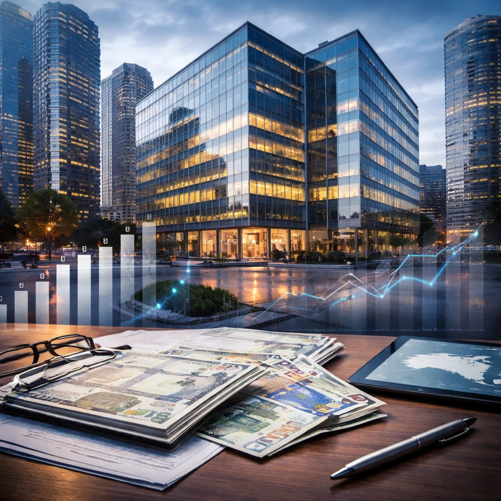 S&P Raises Mapfre Ratings to AA- After Capital Strength Gains