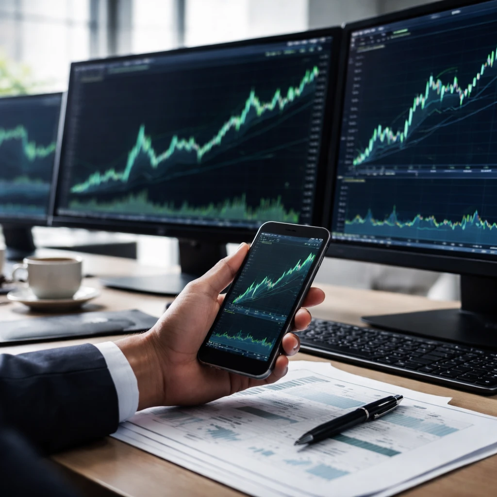 Citizens Sticks With Market Outperform on LendingClub, Sees $23 Target as Opportunity