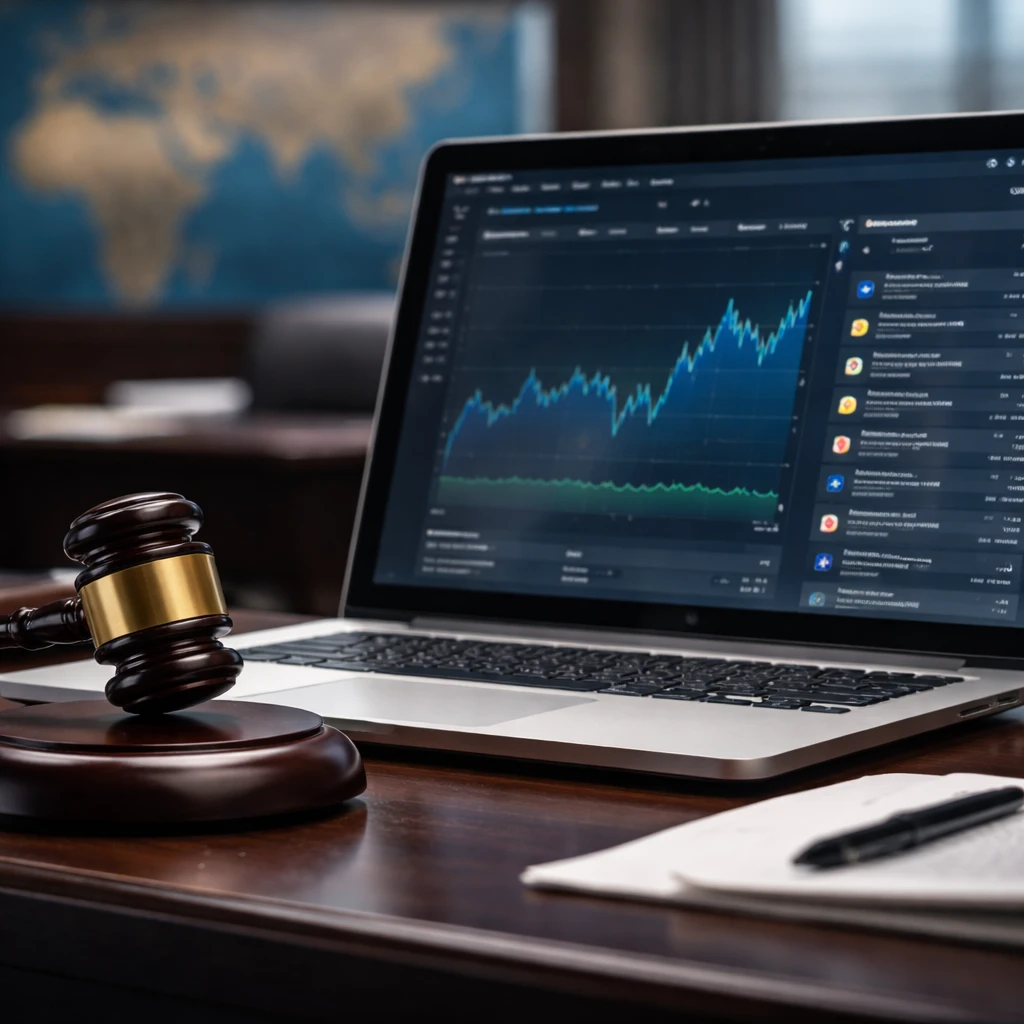 Kalshi Sued Over $54 Million Payout After Khamenei's Death; Company Cites 'Death Carveout'