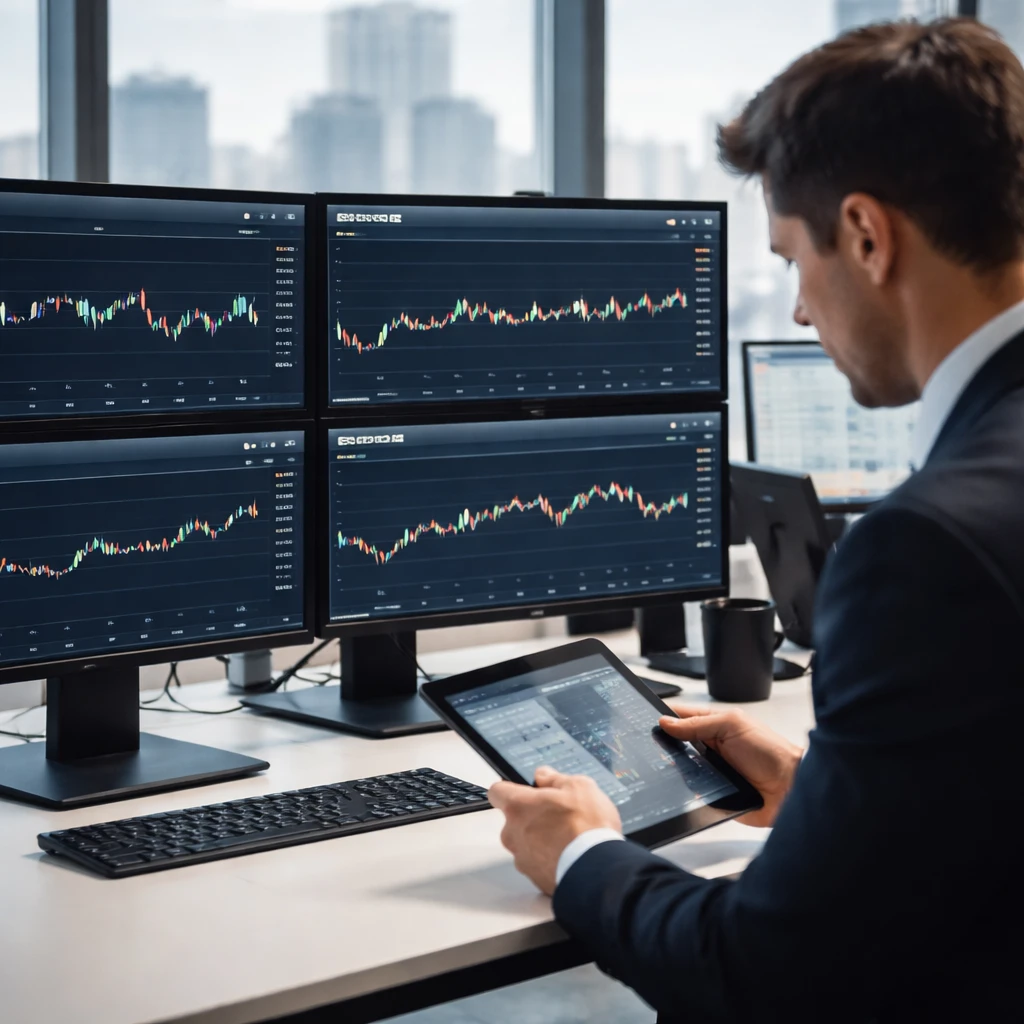 Low FX Volatility Could Make Dollar Hedging More Attractive, UBS Says