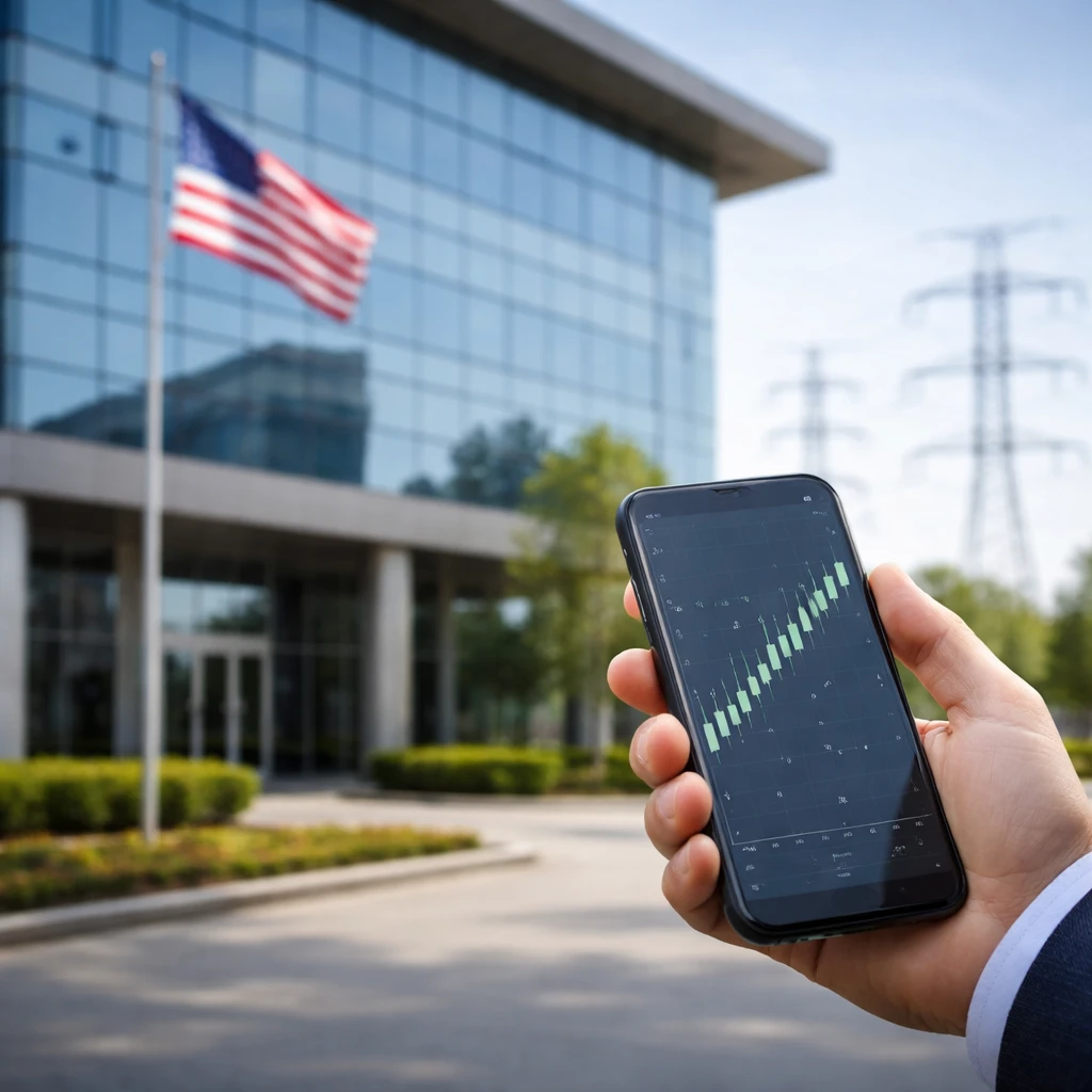 PSEG SVP Richard Thigpen Sells $390,100 in Shares as Company Posts In-Line Q4 Results