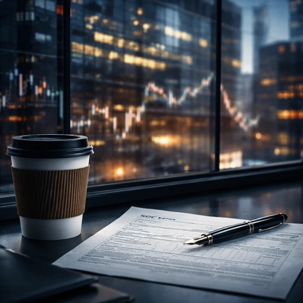 Blackstone-Linked Holders Sell $26.2M of Bumble Stock; Entities Still Retain Major Stake