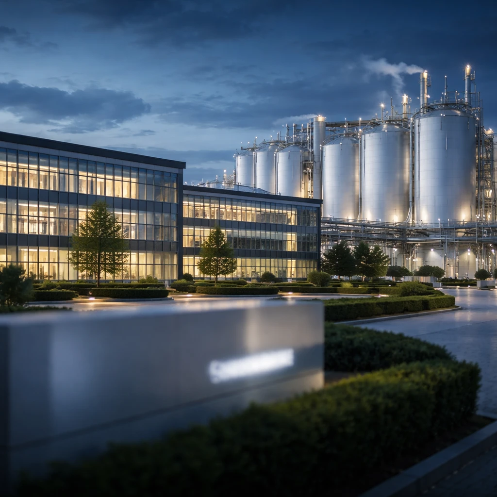 BMO Lifts Novo Nordisk Target to $57 but Keeps Market Perform as Prescription Trends Wobble