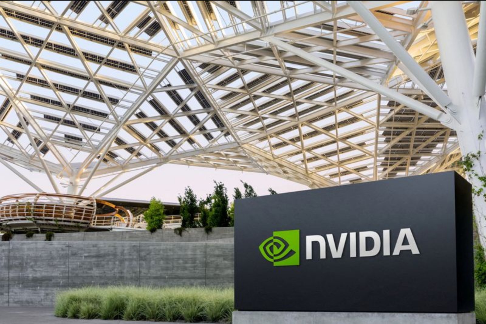 Nvidia earnings and global policy shifts set to steer markets this week