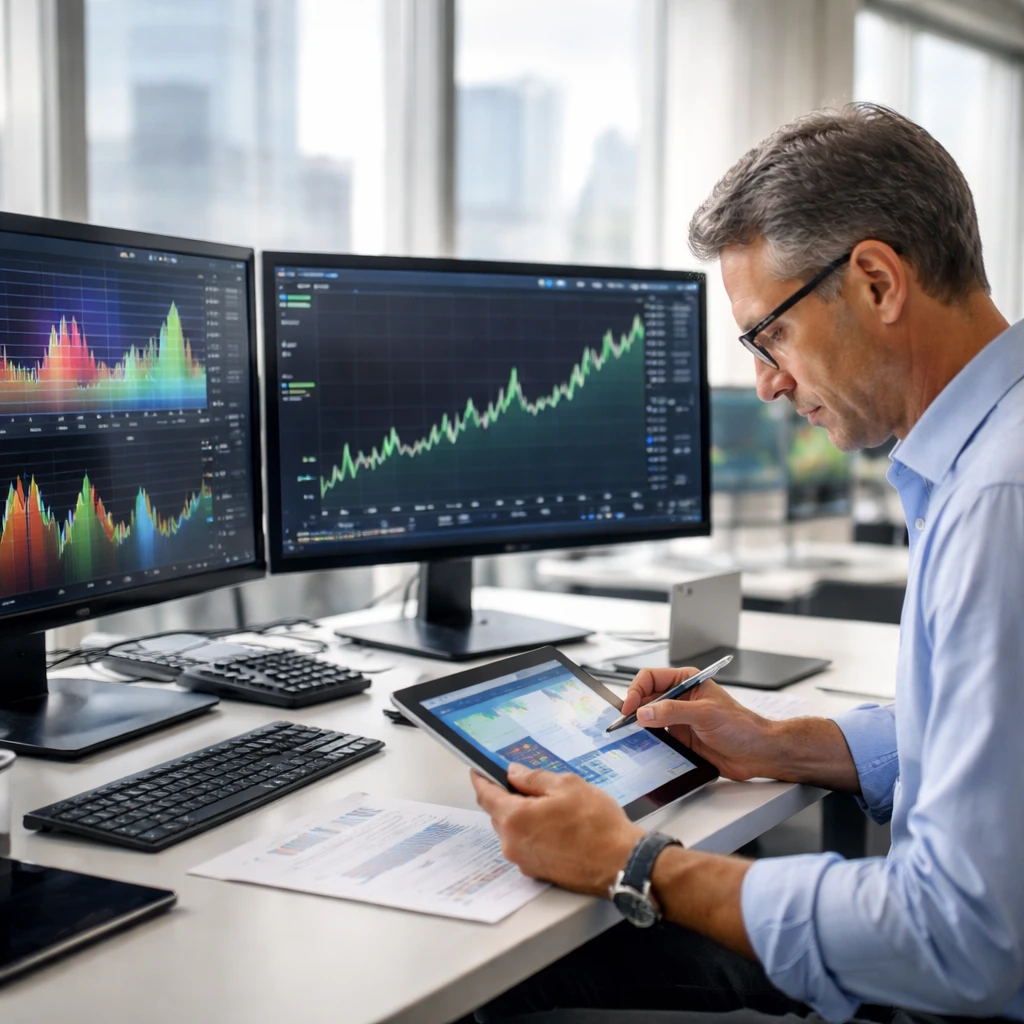 Stifel Cuts Dynatrace Price Target to $51 but Keeps Buy Rating After Strong Q3