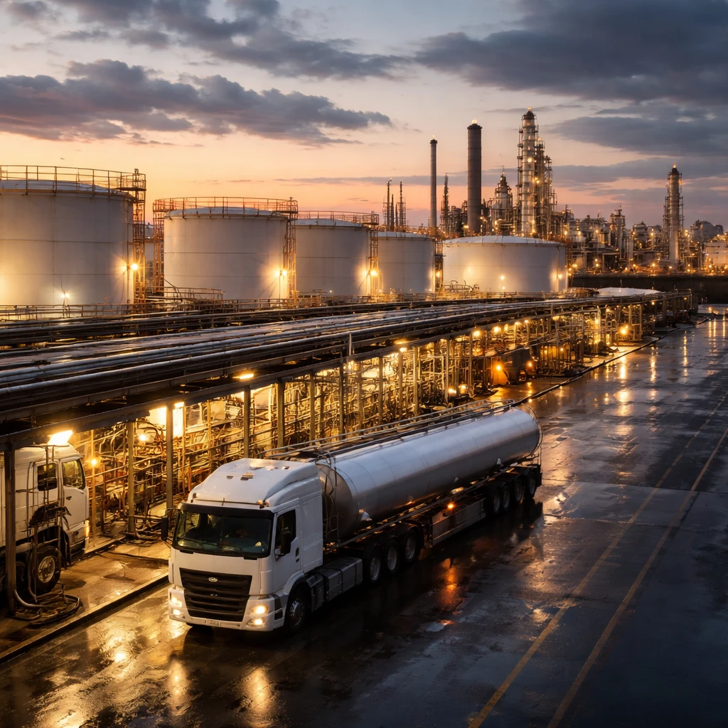 Raizen to divest Argentine downstream unit to Mercuria for $1.42 billion