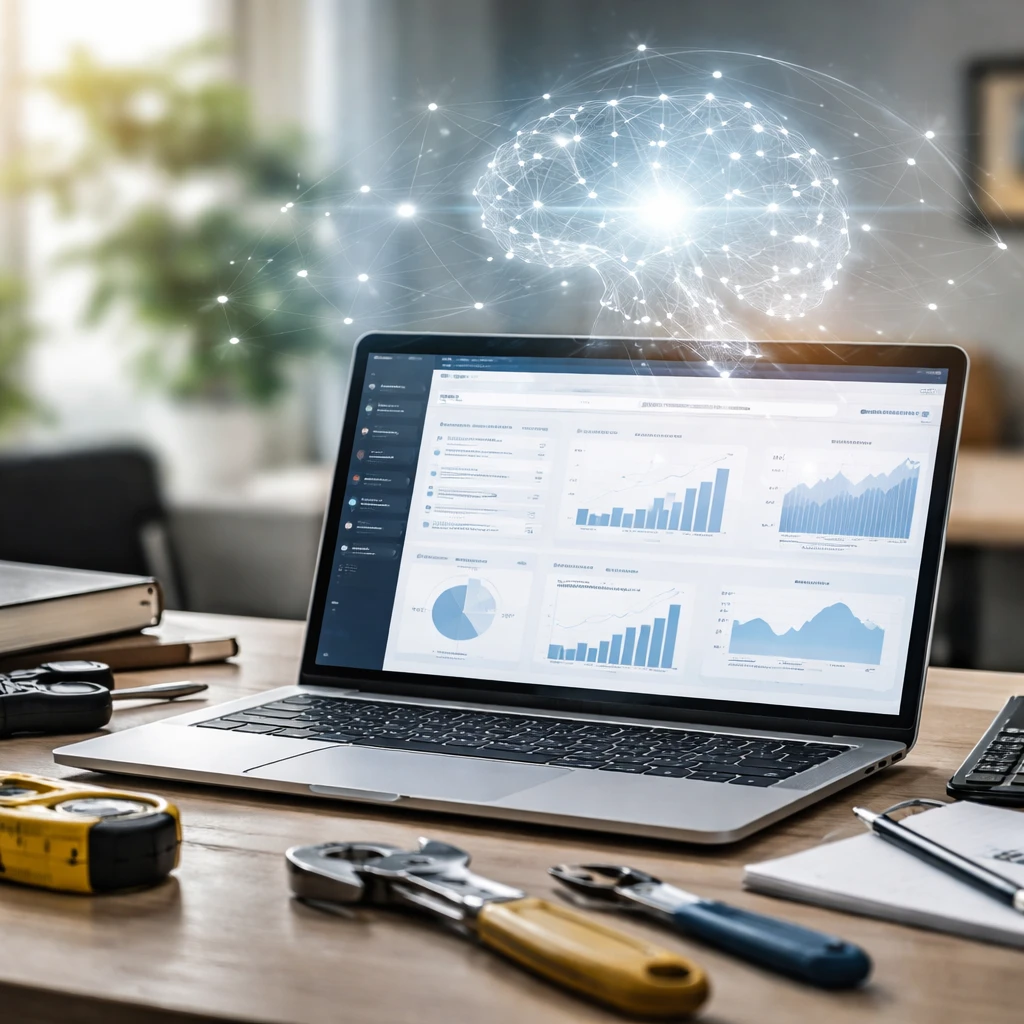 BTIG Picks ServiceTitan as Its Leading SMID-Cap Investment Bet