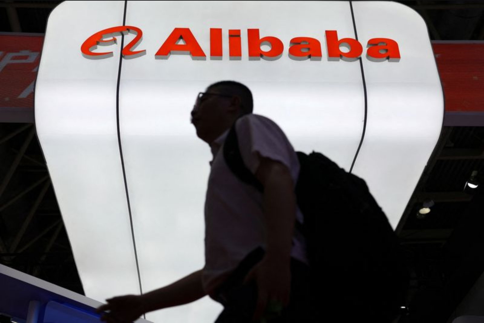Alibaba Reports 3% Quarterly Revenue Gain Led by Cloud and AI, Overall Sales Miss Street View