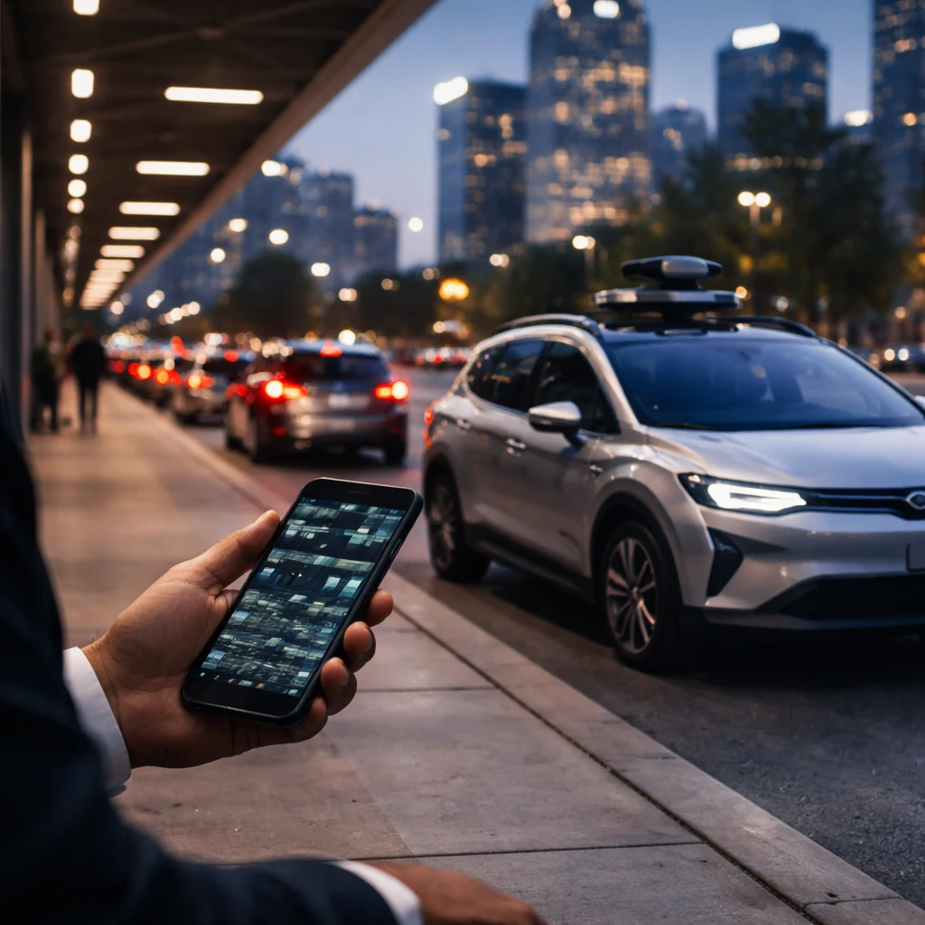 Uber Executive Disposes of Shares Following RSU Vesting; Exercises Options for 76,000 Shares