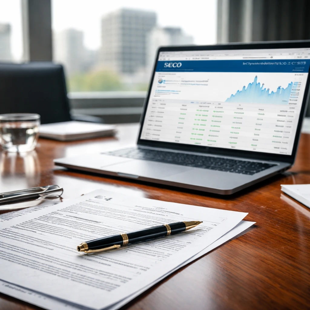 City Holding Director Makes Modest Insider Purchase of $12,167