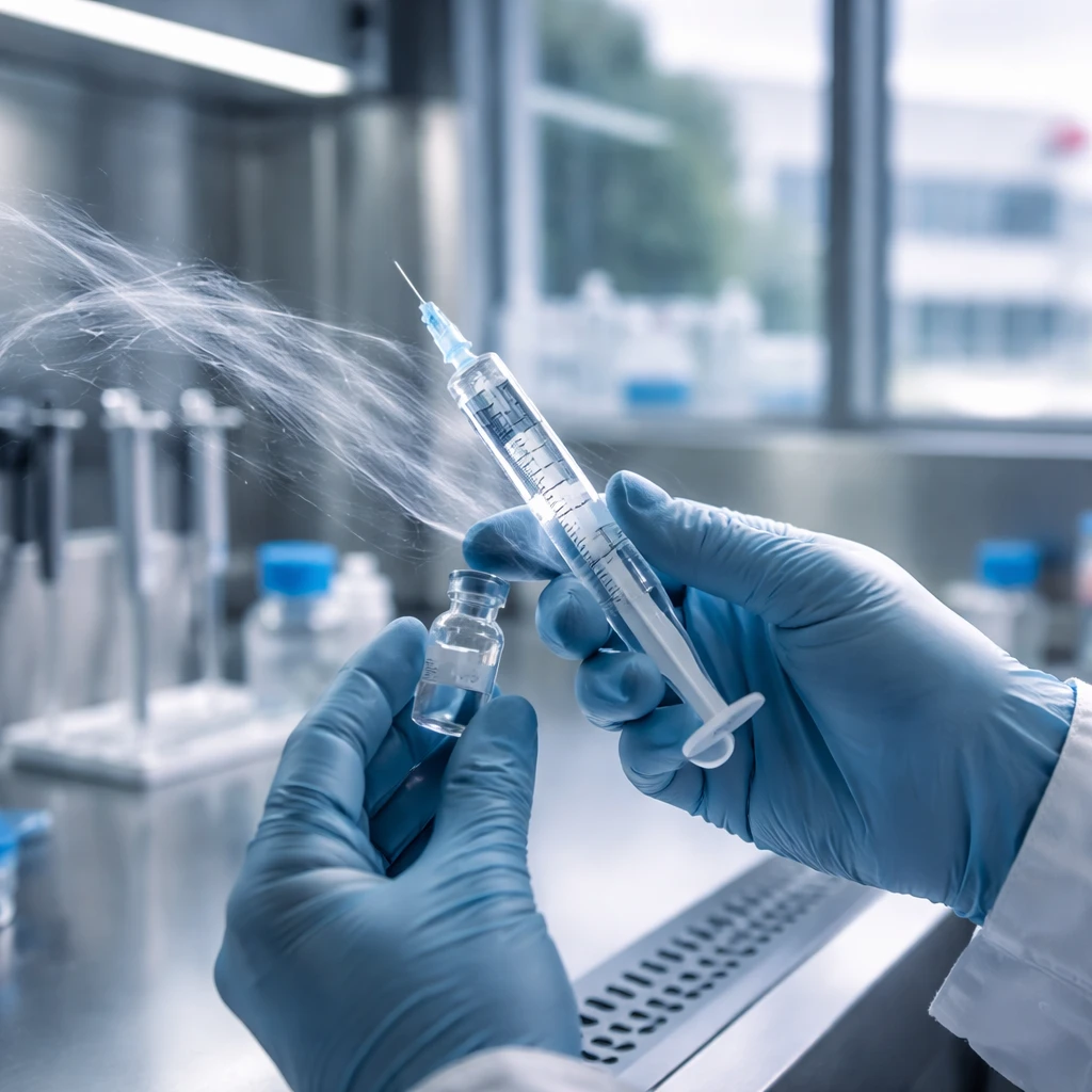 enGene (ENGN) Looks Coiled: A Technical Breakout Setup Ahead of Two 2026 Event Windows