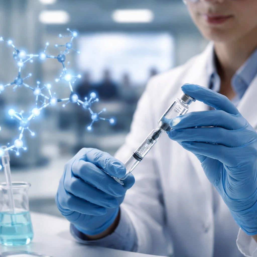 Relay Therapeutics Shares Rise After FDA Grants Breakthrough Therapy Status for Zovegalisib-Fulvestrant Regimen