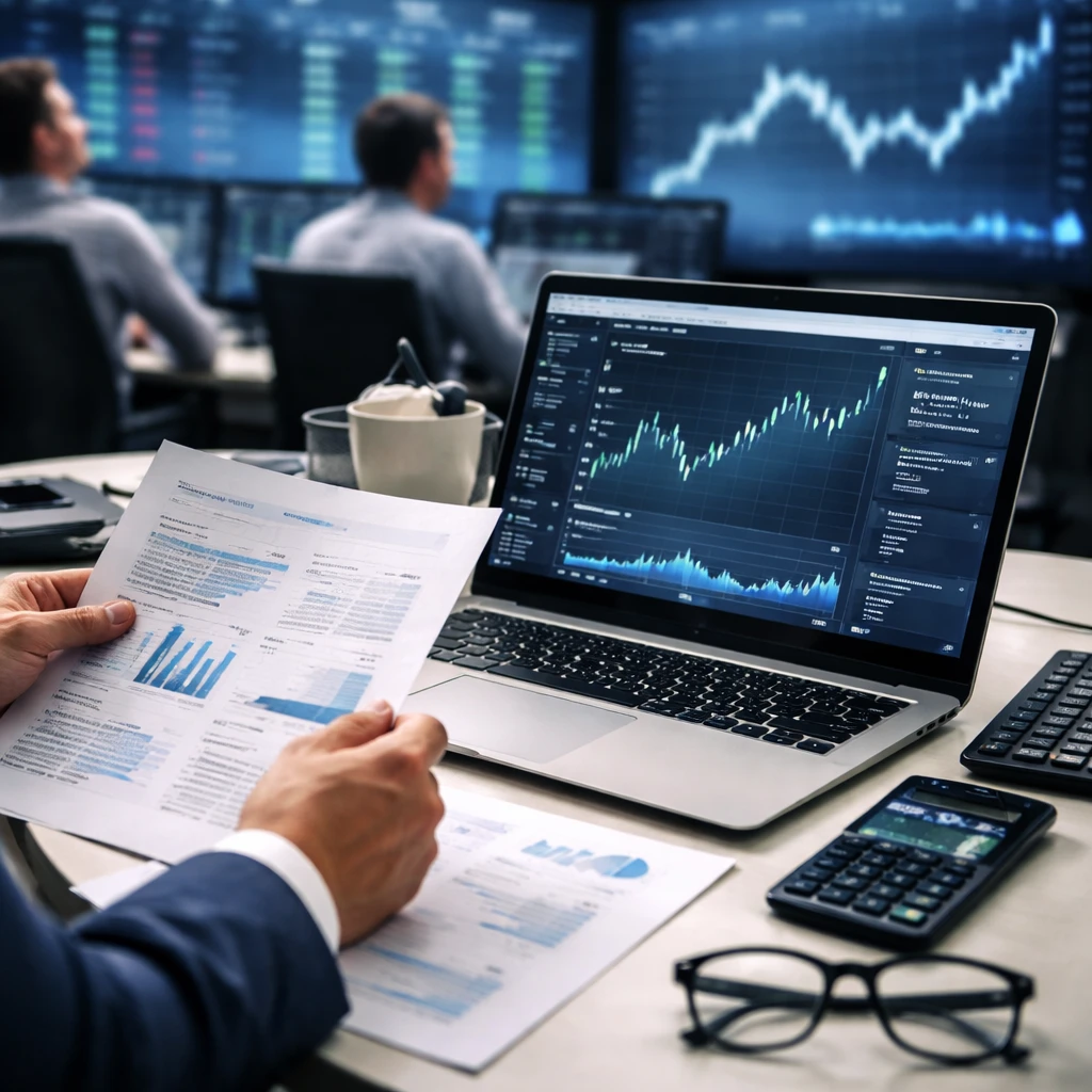 Needham Lowers Clarivate Price Target to $9 While Keeping Buy Rating