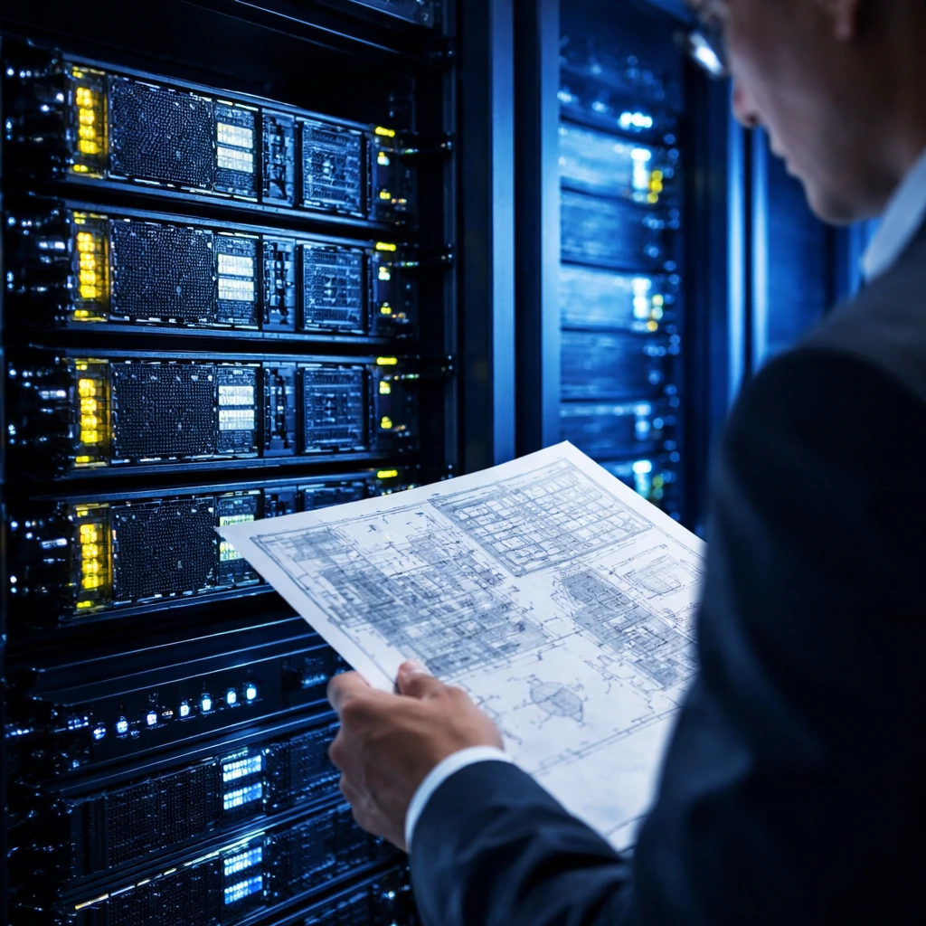 Nvidia Says U.S. Export Limits for China Are Too Restrictive, Threatening H200 Demand