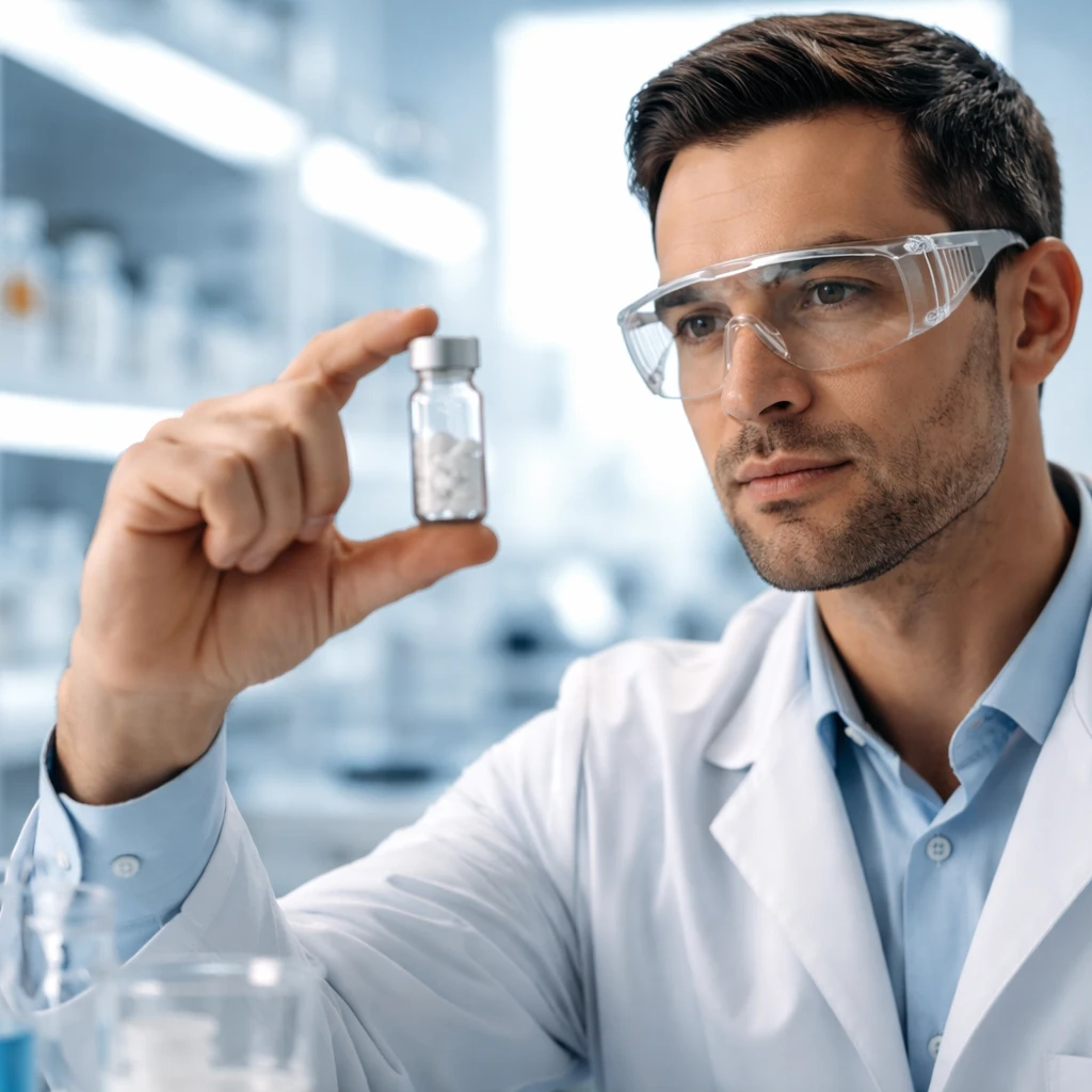 Wolfe Research Starts Coverage of Axsome with Outperform, $230 Price Target