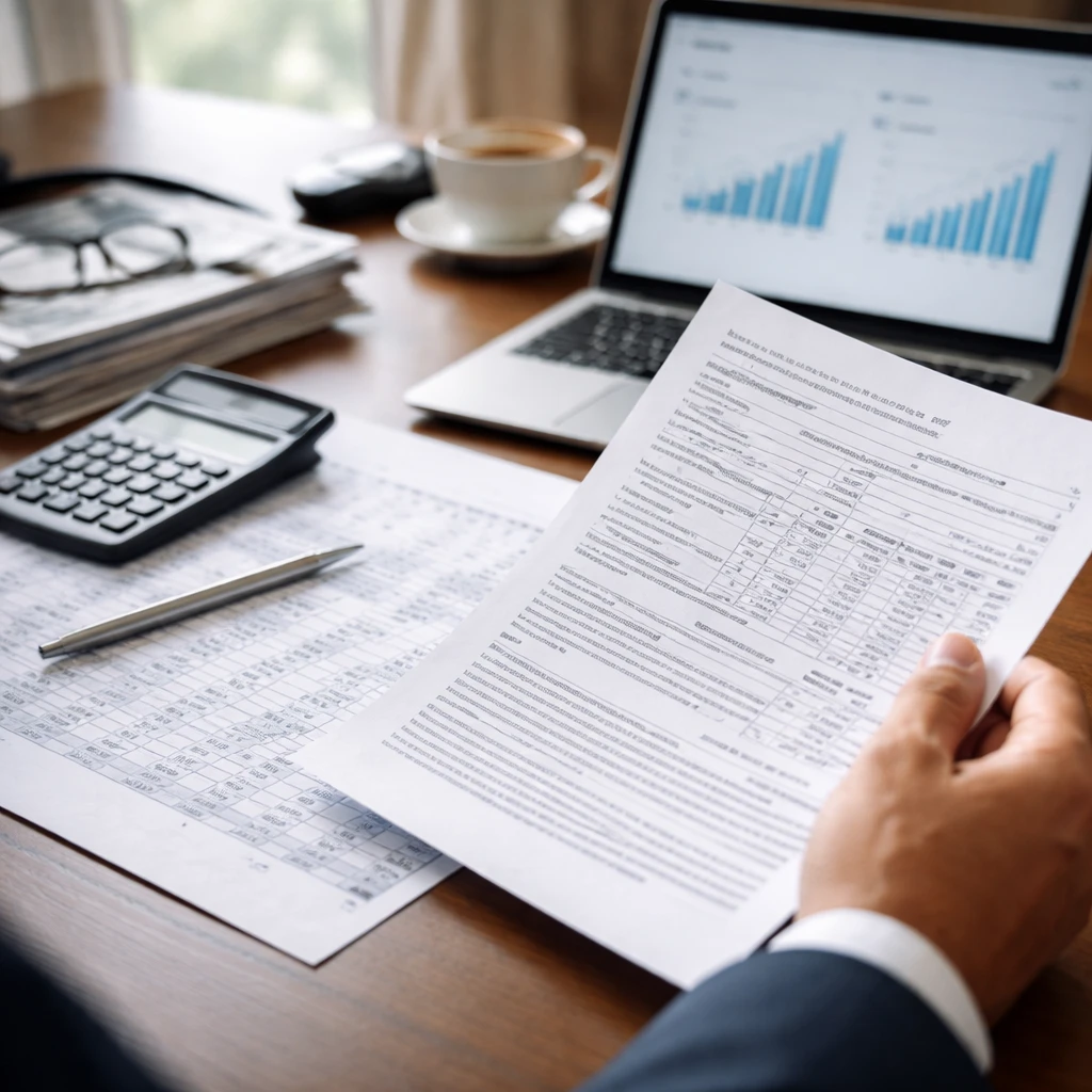 PriceSmart Director Disposes of 2,000 Shares; Company Posts Mixed Q1 2026 Results