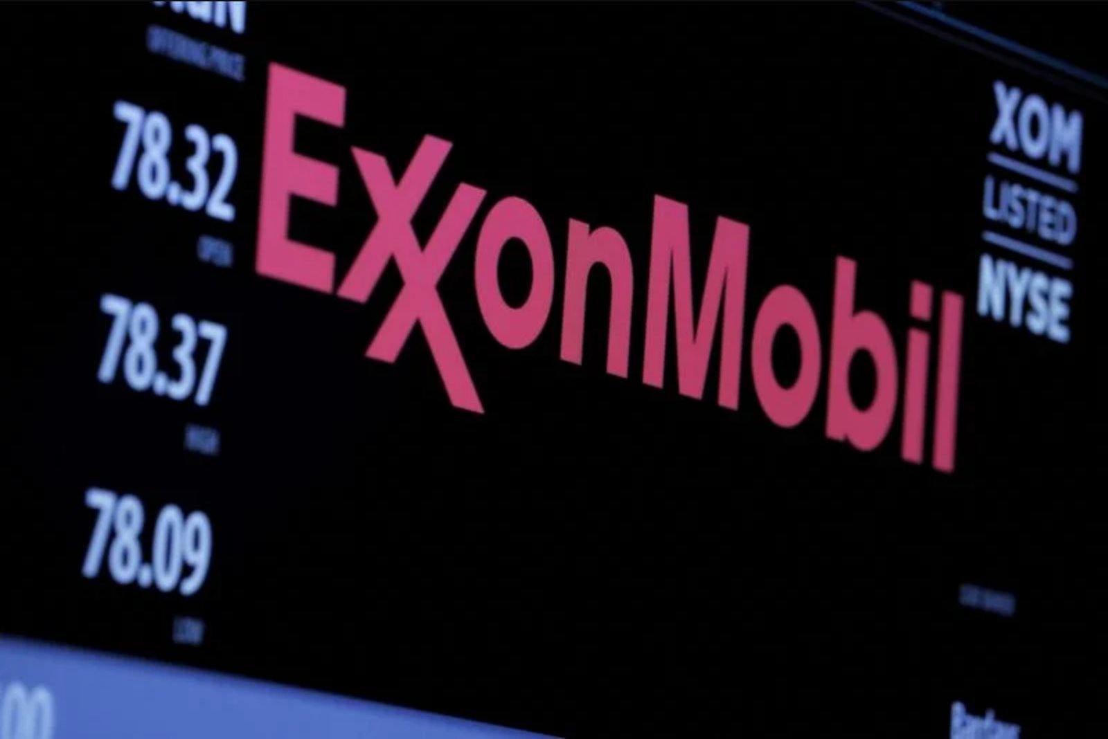 Supreme Court Clears Path for Exxon to Pursue Cuba Compensation Claim