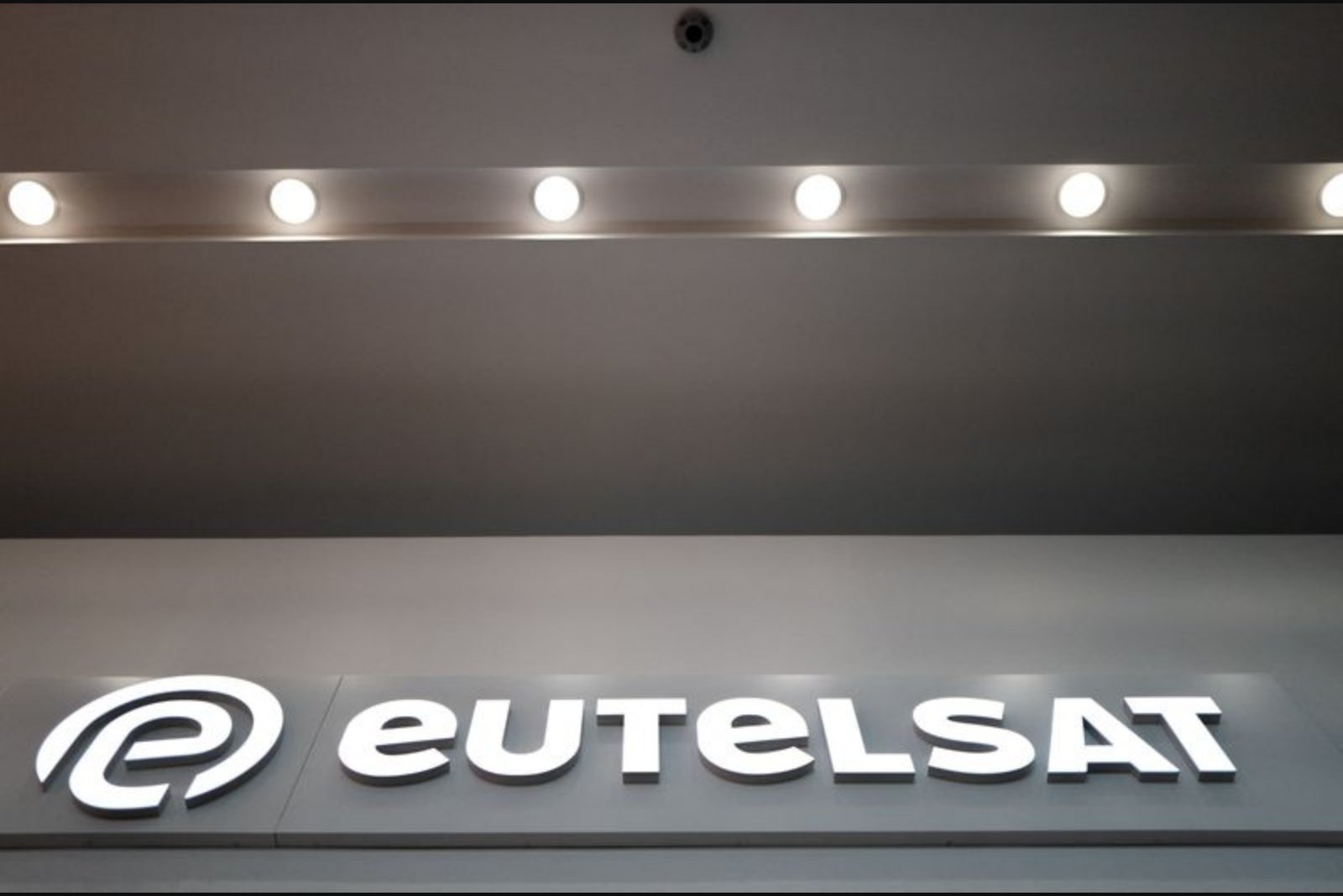 Eutelsat Q3 revenue in line with forecasts as OneWeb-driven LEO growth offsets video losses