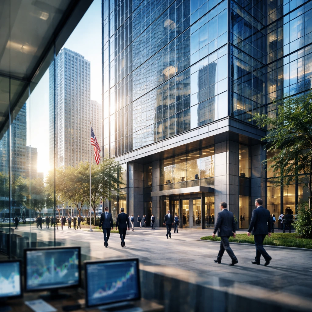 Raymond James Lowers StellarOne Rating to Market Perform After Acquisition Announcement