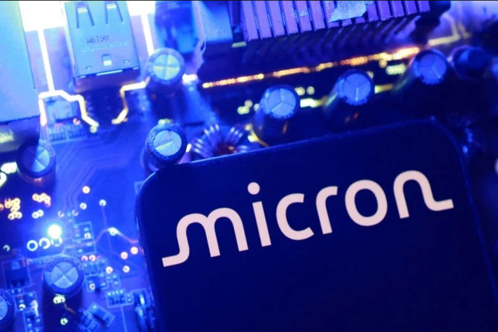 Memory Makers Push Long-Term AI Contracts to Avoid Cycle Repeats