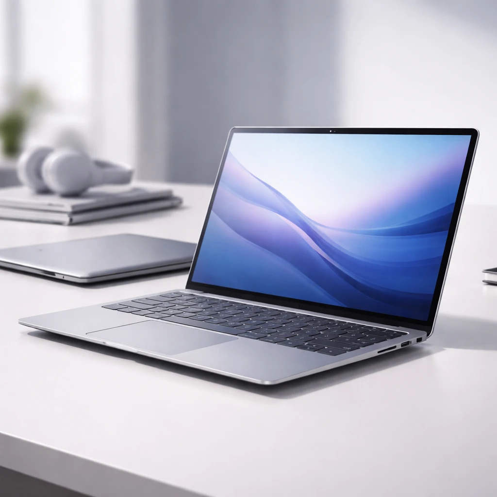 Dell debuts $699 XPS 13 as low-cost challenger to Apple’s MacBook Neo
