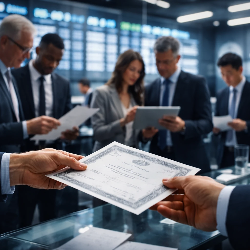 Insider Activity Roundup: Major Buys at Coal, Biotech and Coffee; Large Blocks Sold in Cloud and Health