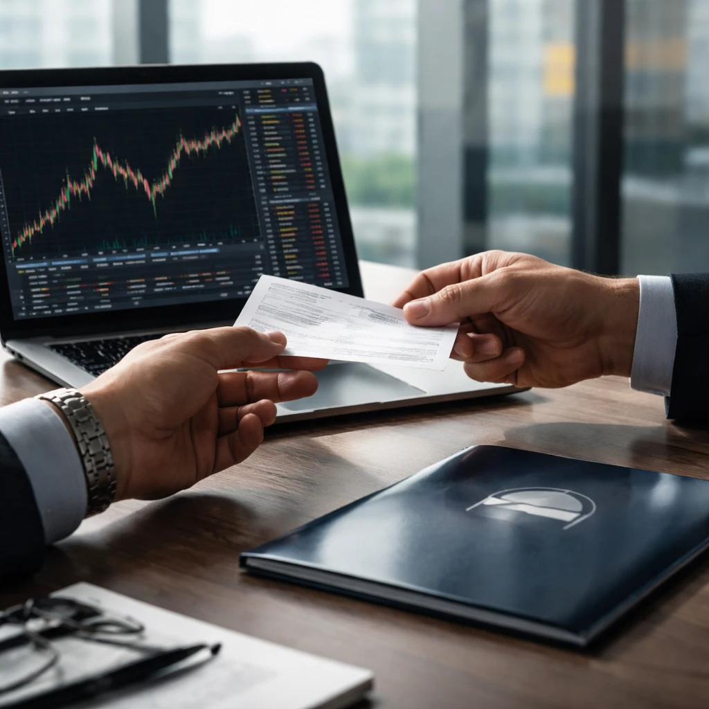 California Resources Director Sells $1.06M in CRC Stock as Shares Hover Near Yearly High