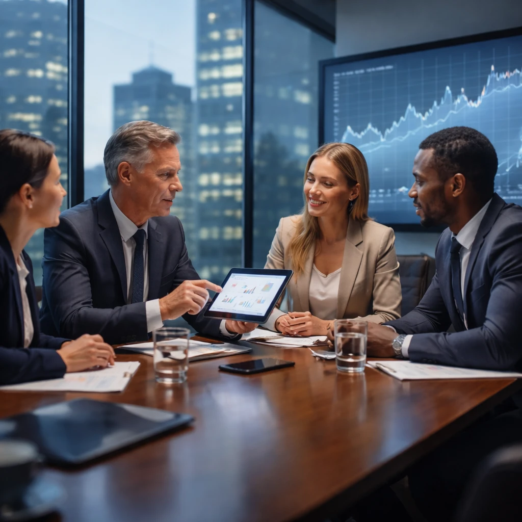 Cantor Fitzgerald Starts Coverage on ADP, Assigns Overweight and $306 Target