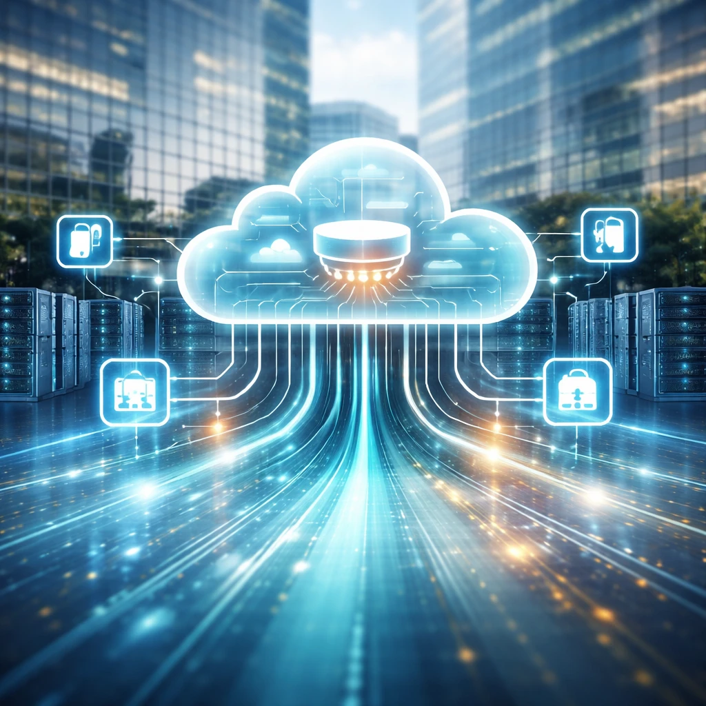 Salesforce to Buy m3ter to Add Consumption-Based Billing at Scale