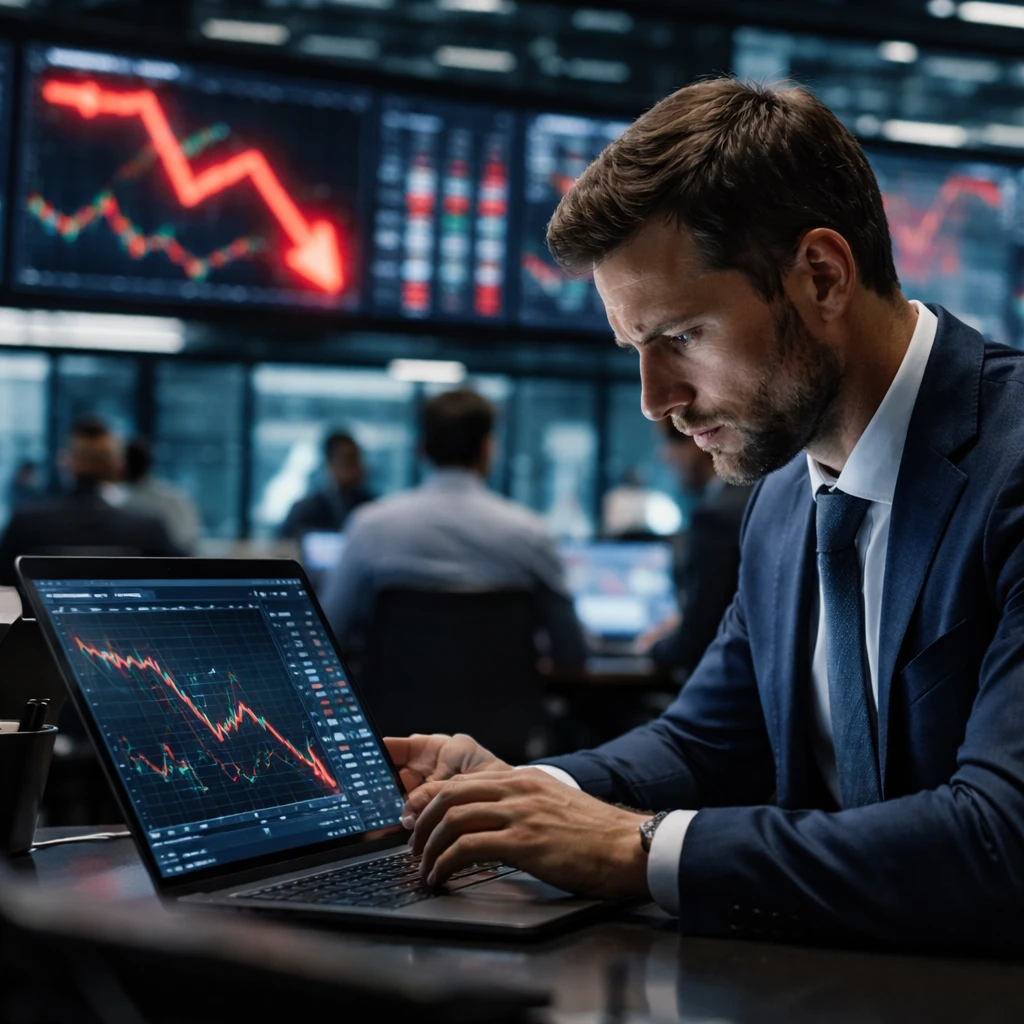 Alkermes Shares Drop After Mixed Q2; Guidance Midpoint Misses Street Estimates