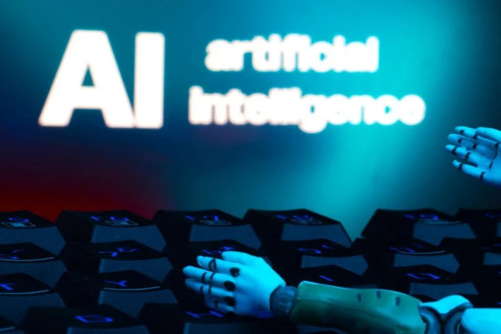 AI Founder Admits Role in Long-Running Insider Trading Scheme