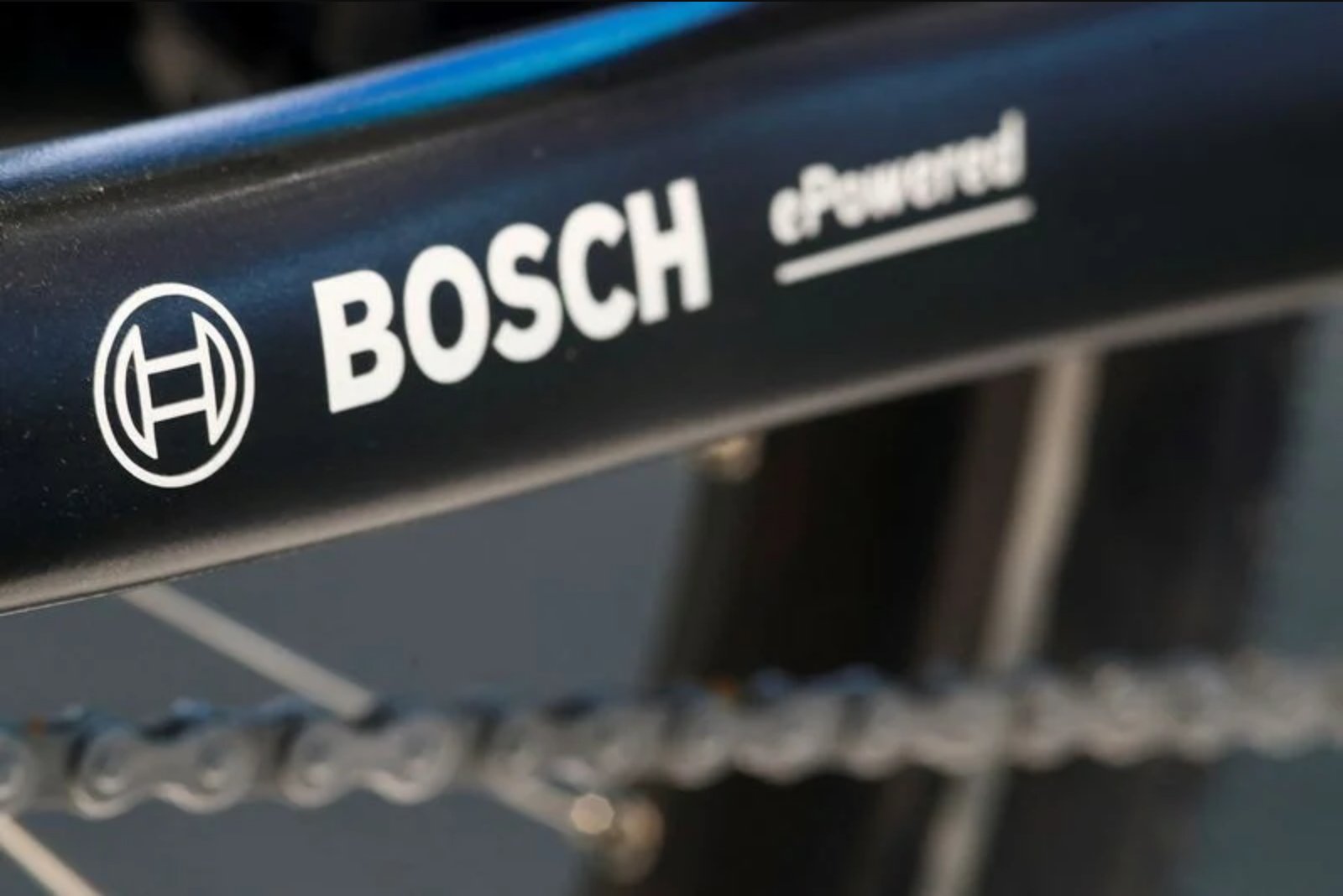Bosch kicks off sample production at its first U.S. silicon carbide chip plant