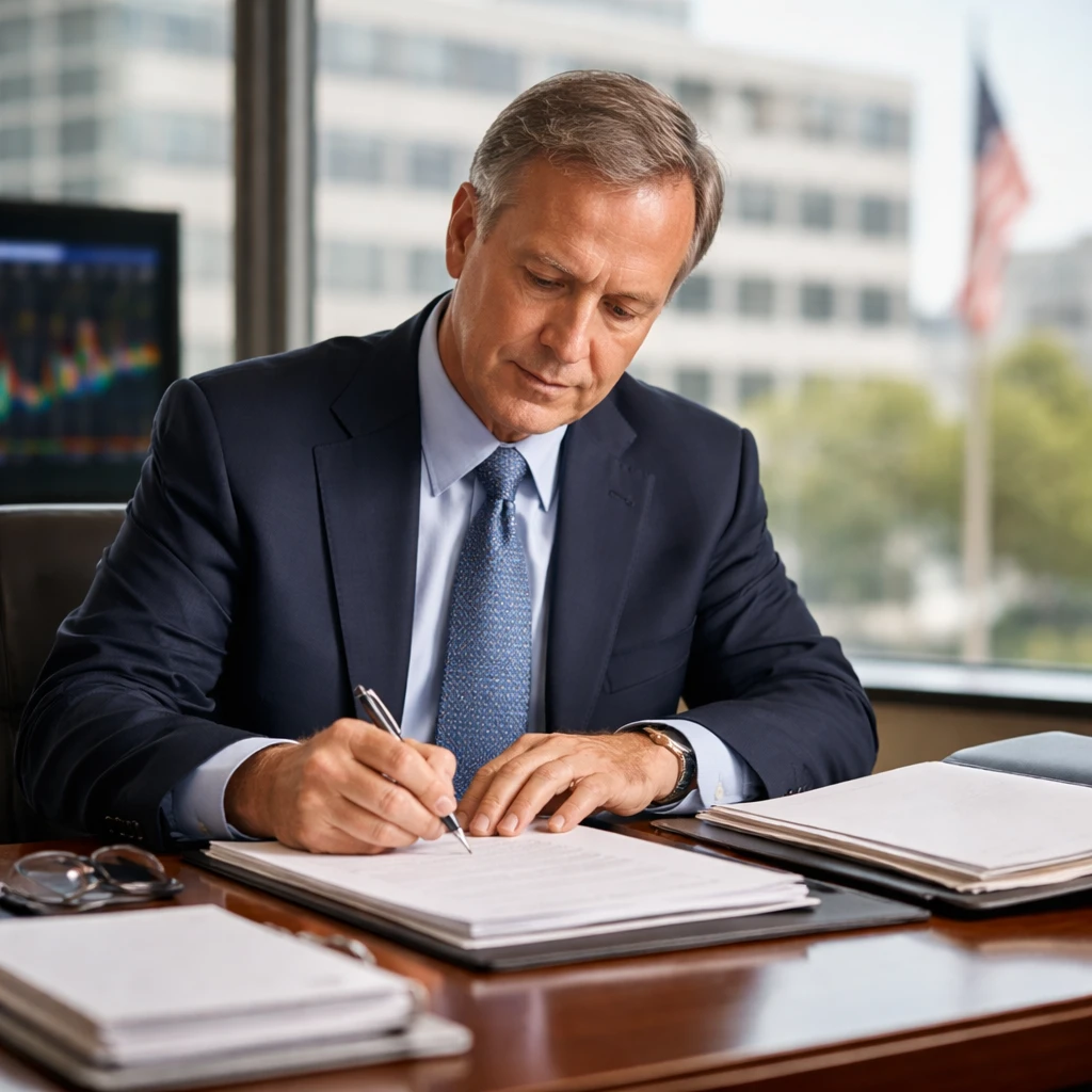 Cel-Sci CEO Acquires $200,000 in Stock; Board Signs Off on Shareholder Rights Agreement Revisions