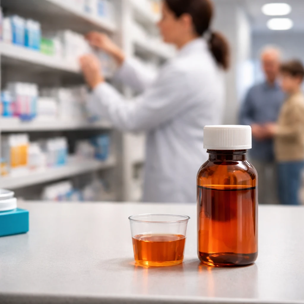 Scienture Expands Arbli Coverage by About 12.5 Million Lives, Stock Climbs