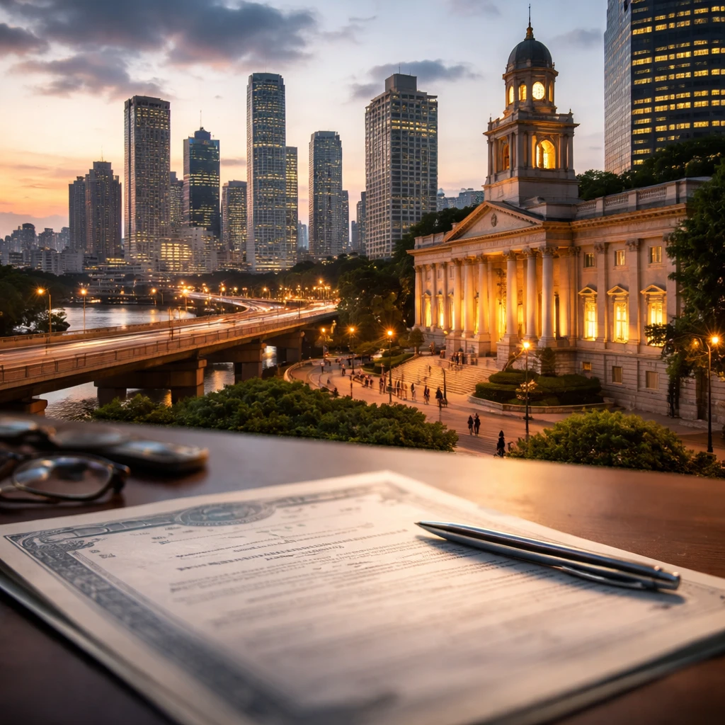 Indian Market Regulator Seeks to Broaden Appeal of Municipal Bonds