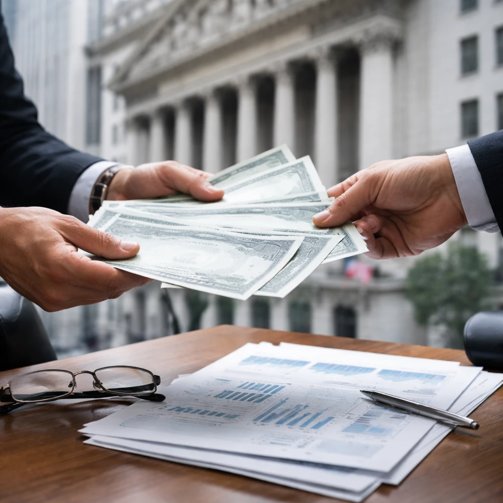 Schorsch-Led Group Purchases $57,725 of American Strategic Investment Co. Stock