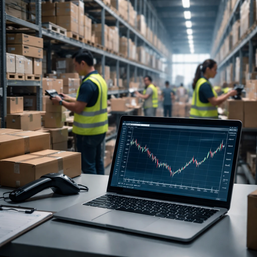 Morgan Stanley Cuts Sea Ltd. Target to $173 but Keeps Overweight Call