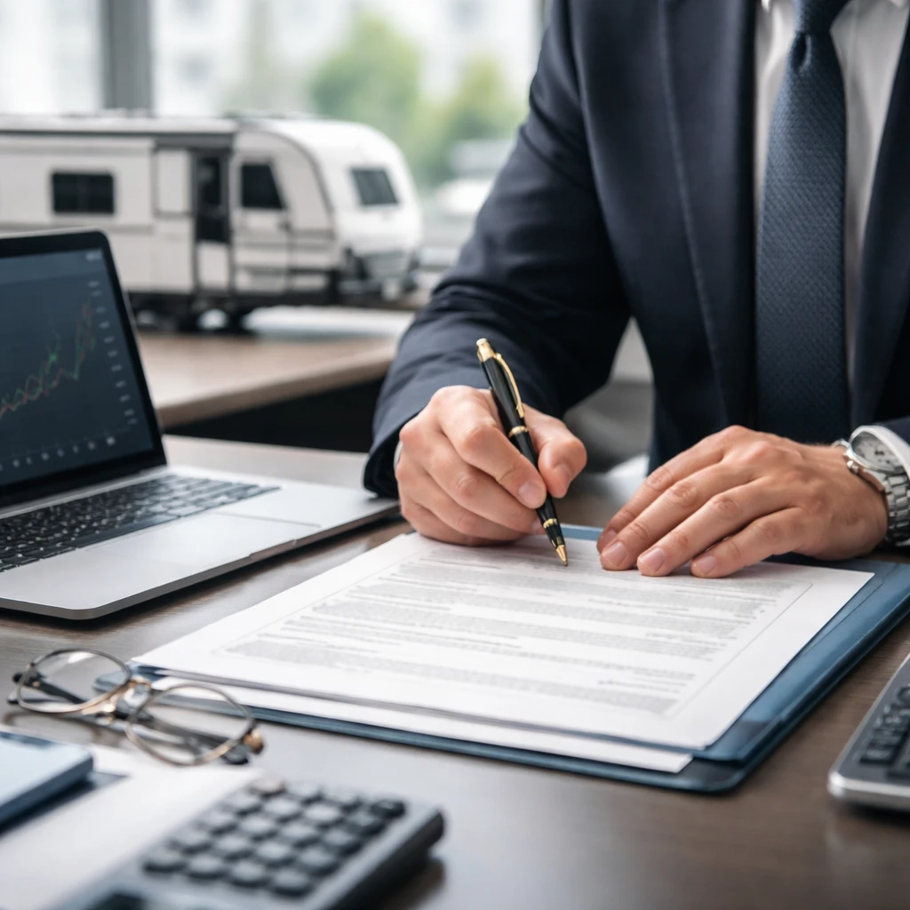 Patrick Industries CLO Sells $375K in Stock as Q4 Results and Analyst Upgrades Follow Strong Quarter