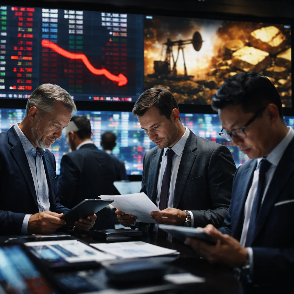 Toronto market slips as Financials, Healthcare and Clean Tech lag; energy and miners offer bright spots