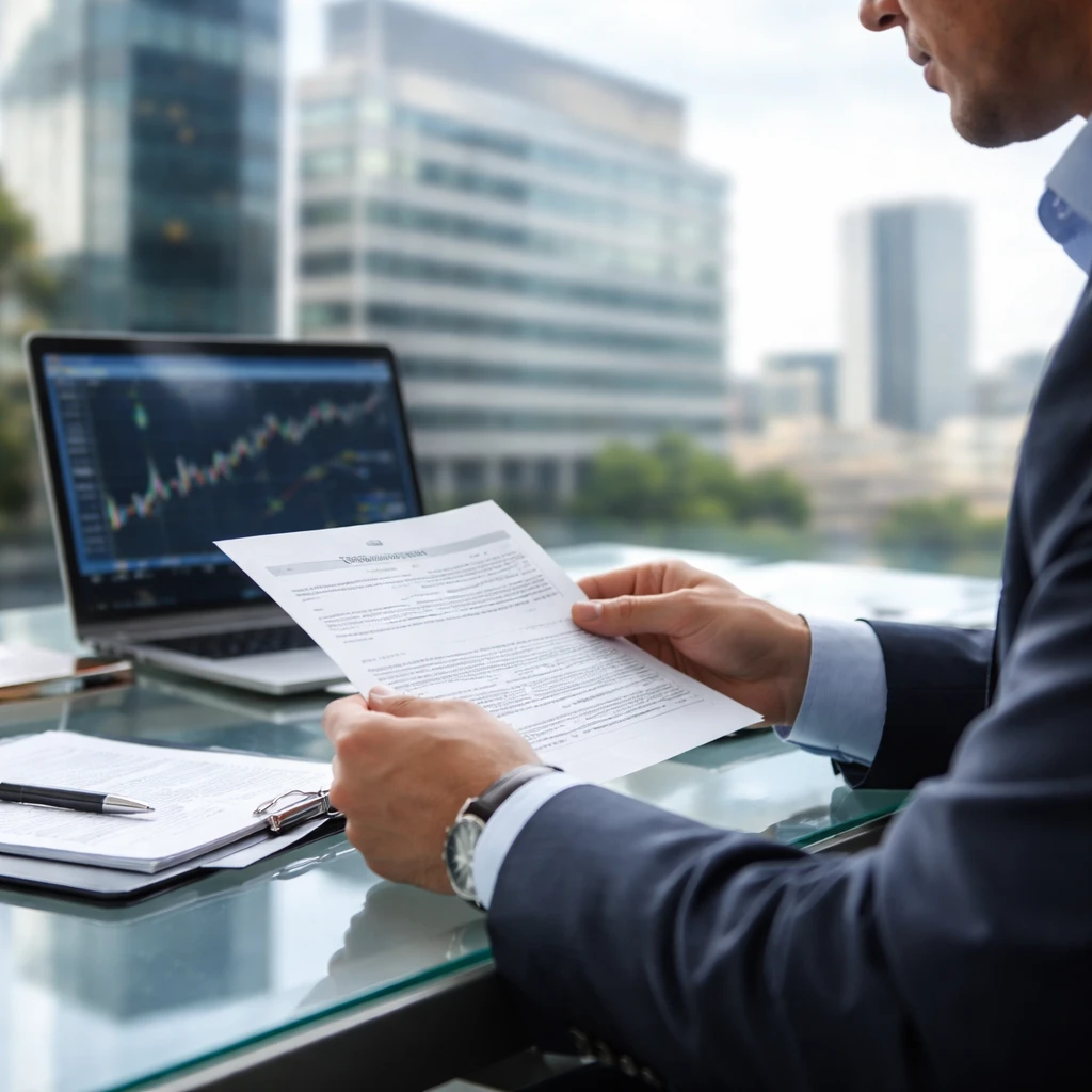 NetScout Executive Sells $87,540 of Stock as Company Posts Strong Q3 Results