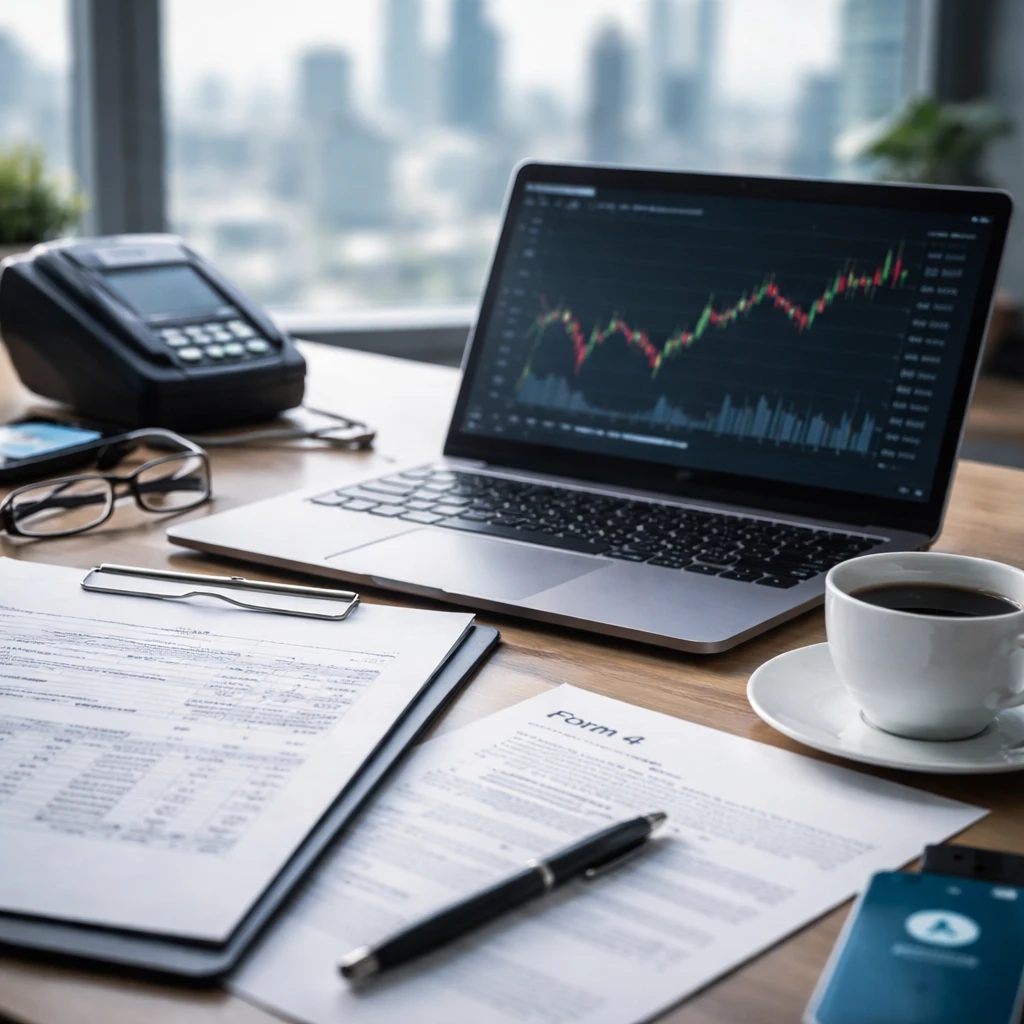 National Services Disposes of 16,445 Usio Shares for $22,274