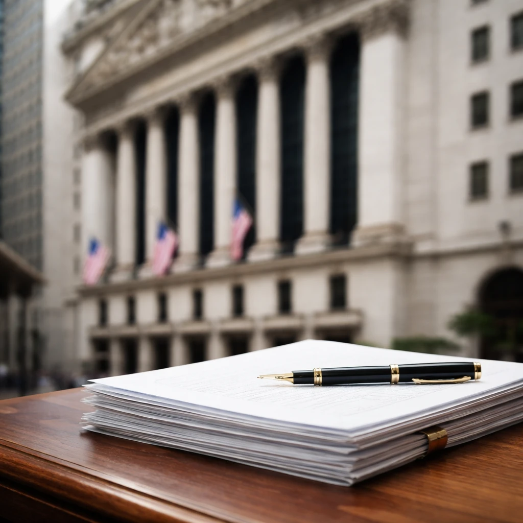 West Enclave Merger Corp. Prices $100 Million SPAC IPO, Eyes Latin America-Focused Deals