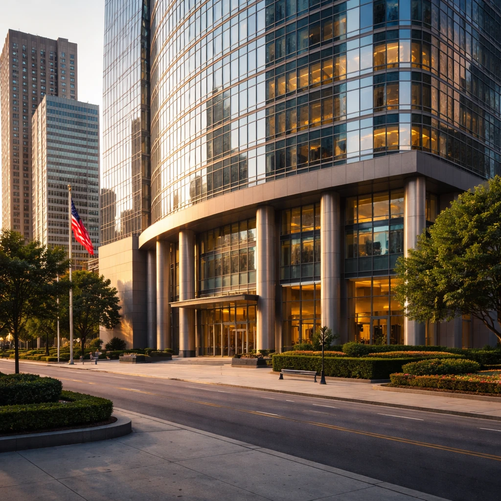 Stephens Lifts East West Bancorp Target to $125, Keeps Equal Weight Rating