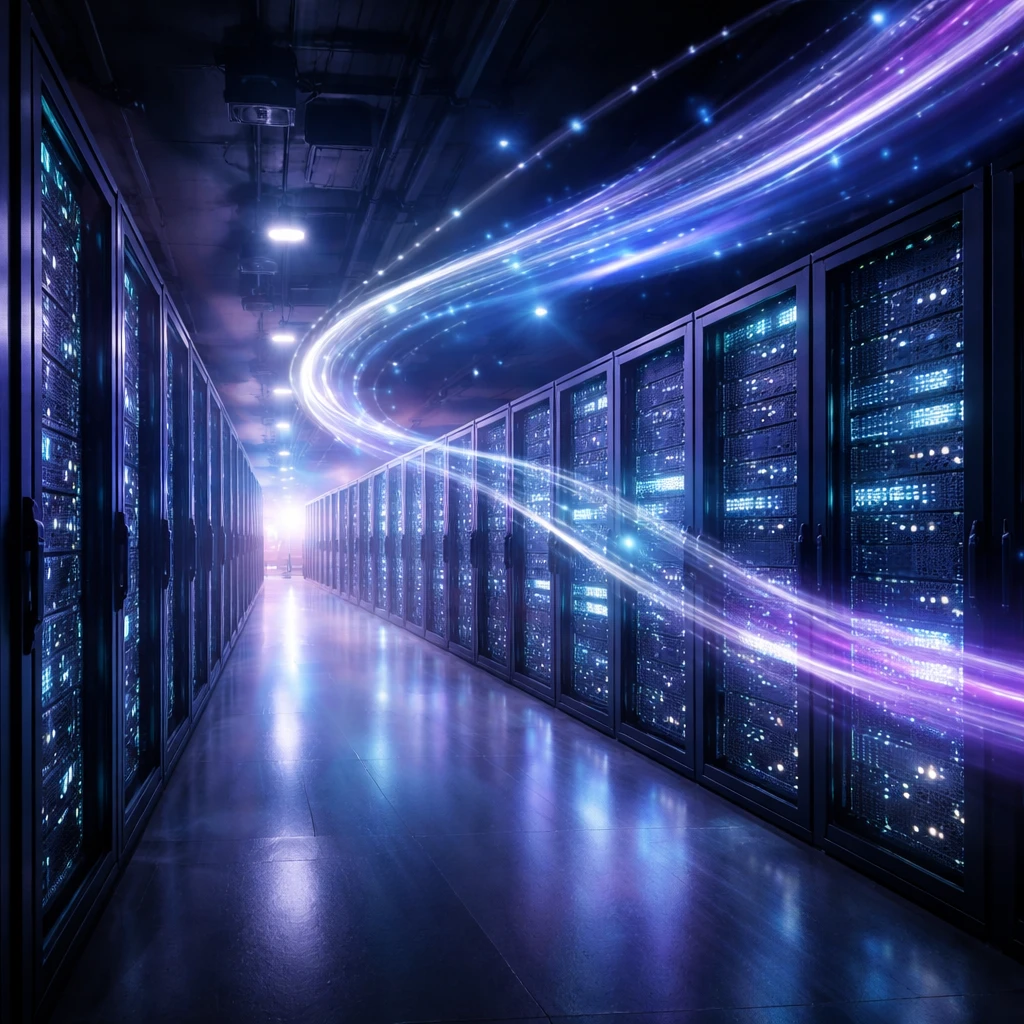 RBC Lifts Fastly Price Target to $12 Citing Accelerating Revenue and Margin Gains