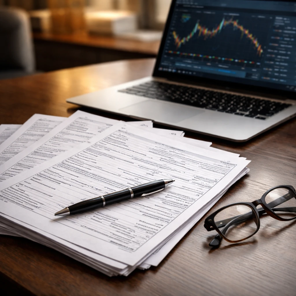 Insider Activity Snapshot: AdaptHealth Purchase Tops Thursday Filings