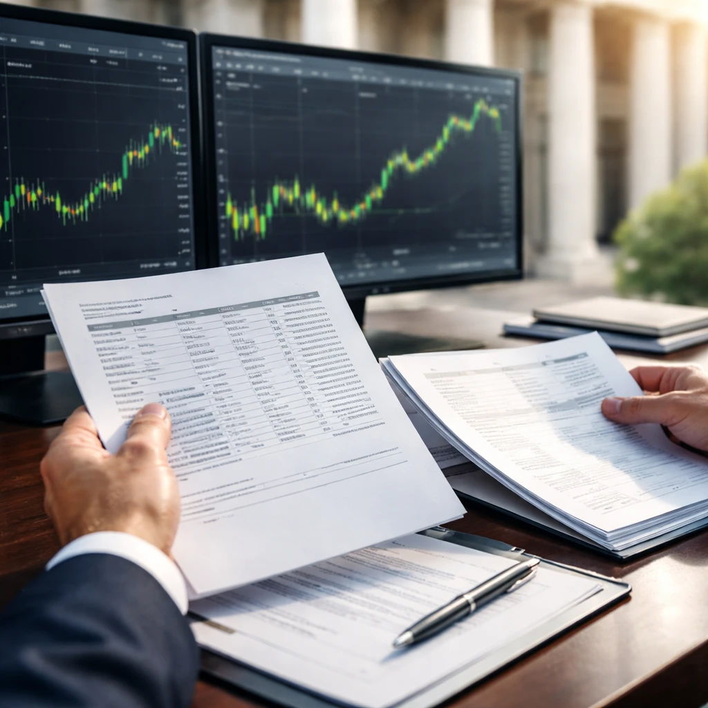 Renasant CFO Disposes of $472,932 in Shares; Company Posts Q4 Beat