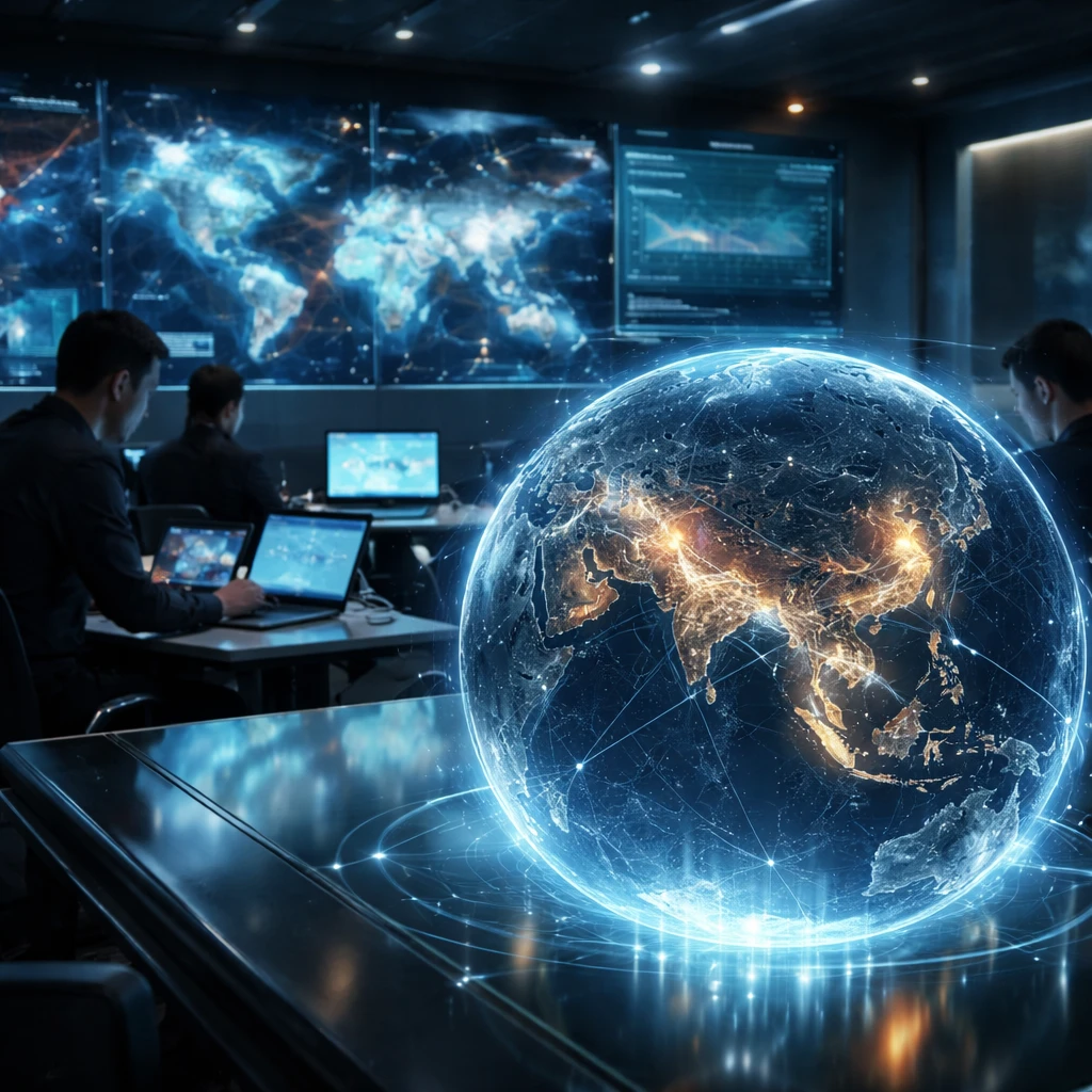 HSBC Raises CrowdStrike to Buy Citing AI-Driven Detection and Scale Advantages