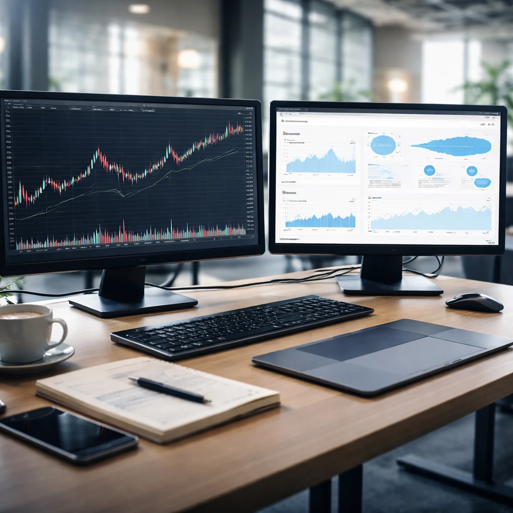 Raymond James Sticks with Market Perform on Dynatrace After Q3 Results