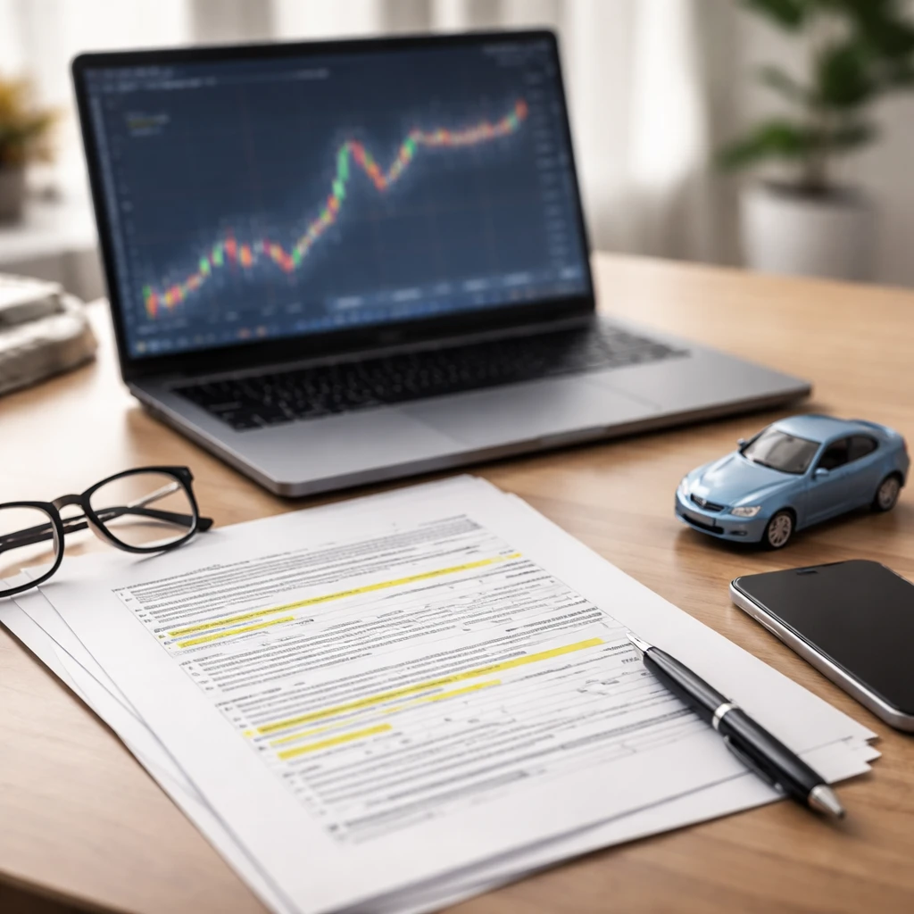 DA Davidson Cuts CarGurus Price Target to $33.50, Retains Neutral Rating