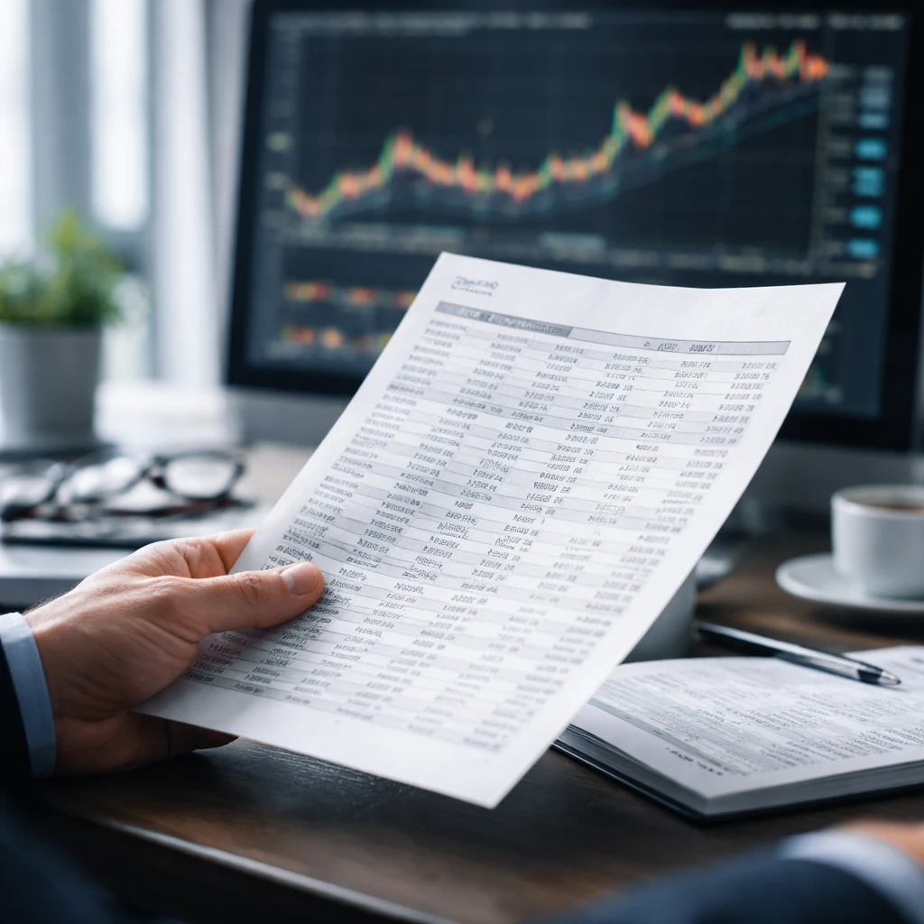 Gaia Director Increases Stake with $31,618 Purchase